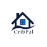 CribPal Logo